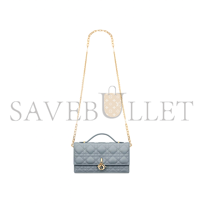 D*or my D*or mini bag s0980onmj_m81b (21*11*5cm)